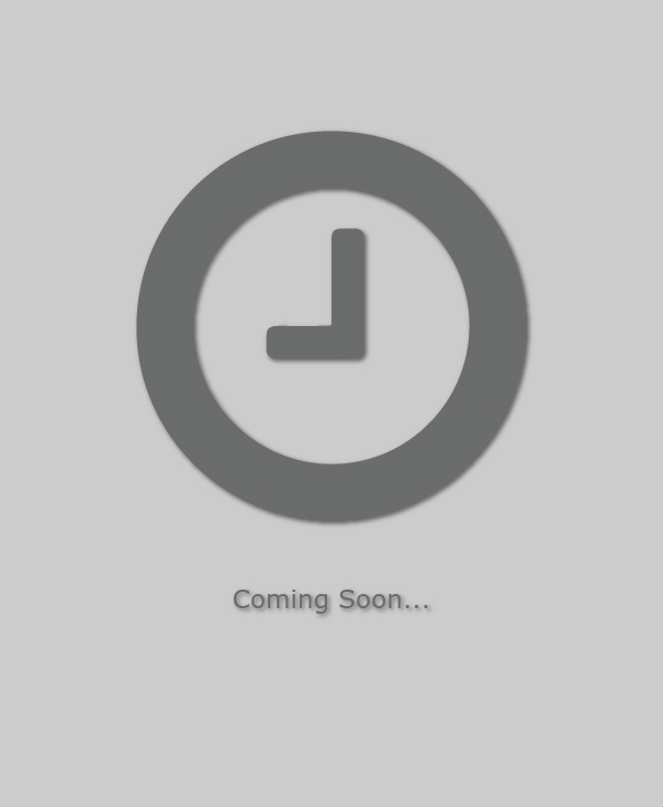 Photo Gallery Coming Soon Placeholder Image